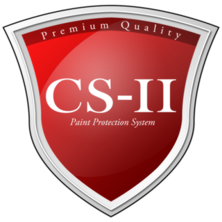 CS2USA Logo